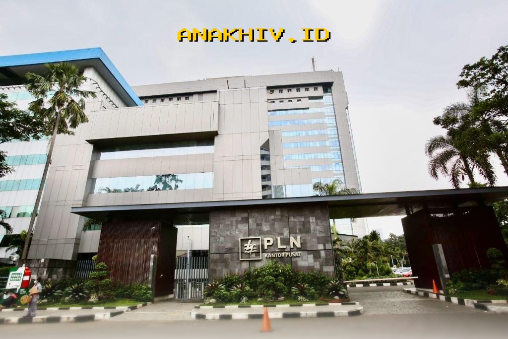 Pemerintah Pastikan Tarif Listrik Tetap Stabil Hingga Juni 2026, Ini Penjelasannya!