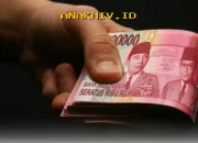 Pensiunan PNS Bakal Terima Gaji April 2026 Mulai Hari Ini, Simak Syarat Biar Dana Tak Telat Masuk!