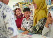 Perempuan Berdaya di Tahun 2026, Menguasai Sektor Energi Hijau dengan Penuh Semangat Kartini!