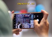 Pernyataan Trump soal Iran Picu Lonjakan IHSG 1,93% ke Level 7.184!