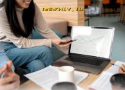 Rekor Baru E-commerce Indonesia Capai Rp96,7 Triliun, Produk Apa Saja yang Paling Banyak Dibeli Saat Ramadan?