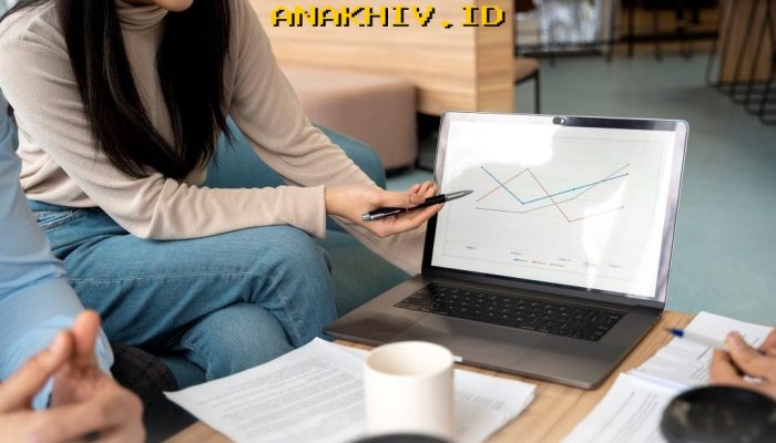 Rekor Baru E-commerce Indonesia Capai Rp96,7 Triliun, Produk Apa Saja yang Paling Banyak Dibeli Saat Ramadan?