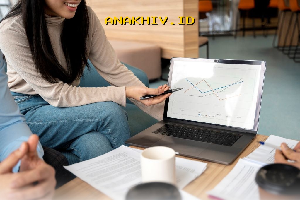 Rekor Baru E-commerce Indonesia Capai Rp96,7 Triliun, Produk Apa Saja yang Paling Banyak Dibeli Saat Ramadan?