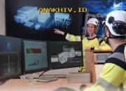 Revolutionizing Power Grids: How AI Drives Unprecedented Operational Efficiency and Smart Energy Management!