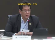 Rupiah Tembus Rp17.205, Ini Kata Pemerintah soal Kekuatan Ekonomi Indonesia dibanding ASEAN!