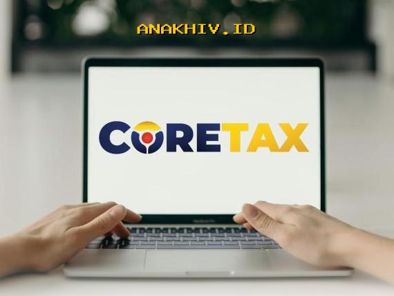 SPT 10,5 Juta Telah Dilaporkan, Wajib Pajak Diberi Kesempatan Hingga Akhir April!