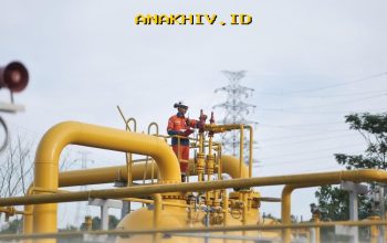 Strategi PLN EPI dalam Meningkatkan Kualitas Sumber Daya Manusia yang Efektif dan Berkelanjutan!