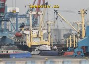 Surplus Neraca Dagang RI Capai USD1,27 Miliar, Apa Saja Faktor yang Mendorong Pertumbuhan Ekspor dan Impor?