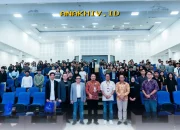 Telkom dan Media Buka Peluang Baru Inovasi AI di Dunia Pendidikan!