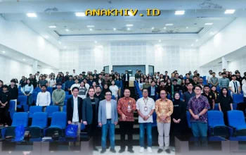 Telkom dan Media Buka Peluang Baru Inovasi AI di Dunia Pendidikan!