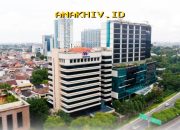 Waskita Karya Raup Laba Kotor Rp1,58 Triliun pada 2025, Meningkat 12% dari Tahun Sebelumnya!