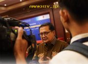 Waspadai Dampak Panjang Konflik Timur Tengah, Pemerintah Harus Segera Lakukan Langkah Ini!