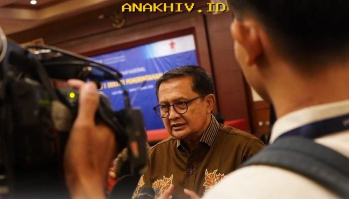 Waspadai Dampak Panjang Konflik Timur Tengah, Pemerintah Harus Segera Lakukan Langkah Ini!