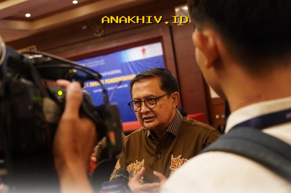 Waspadai Dampak Panjang Konflik Timur Tengah, Pemerintah Harus Segera Lakukan Langkah Ini!