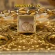 Emas Perhiasan Kini Dijual Mulai Rp470.000 per Gram, Harga Termurah 15 Mei 2026!