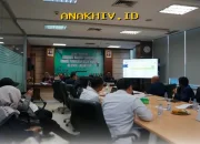Mengungkap Rahasia di Balik Penetapan Harga Lelang Aset Negara yang Ramai Diperdebatkan!