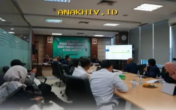 Mengungkap Rahasia di Balik Penetapan Harga Lelang Aset Negara yang Ramai Diperdebatkan!