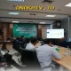 Mengungkap Rahasia di Balik Penetapan Harga Lelang Aset Negara yang Ramai Diperdebatkan!