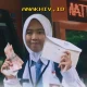 Panduan Lengkap Cairkan Bansos PIP Termin 2 Mei 2026, Langkah Mudah Ambil Uang di Bank!