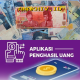 Aplikasi Penghasil Uang Terbaik 2025 yang Sedang Ramai, Langsung Bikin Kantong Tebal!