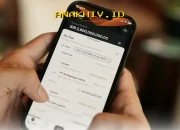 Bank Mandiri Perkuat Layanan Bisnis dengan Fitur Baru di Aplikasi Kopra Mobile!