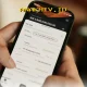 Bank Mandiri Perkuat Layanan Bisnis dengan Fitur Baru di Aplikasi Kopra Mobile!