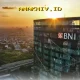 BNI Melangkah ke Dekade Baru, Strategi Transformasi Menuju Kekuatan Kompetitif yang Lebih Tangguh!