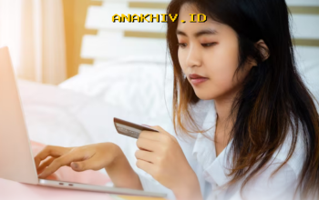Cara Mudah Tarik Tunai Pinjol Rp800.000 Tanpa Ribet, Cukup Pakai DANA Paylater Sekarang!