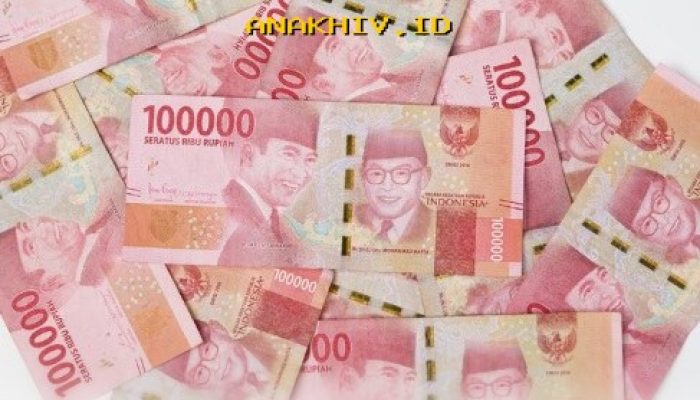 DANA Hadiahkan Saldo Gratis Rp222.000 Langsung ke Dompet Digital, Ini Cara Mudah Mendapatkannya!