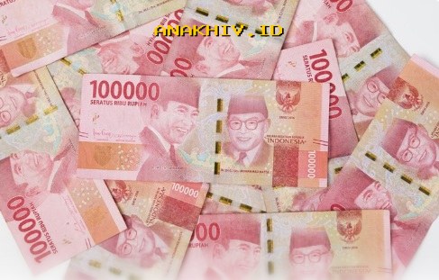 DANA Hadiahkan Saldo Gratis Rp222.000 Langsung ke Dompet Digital, Ini Cara Mudah Mendapatkannya!