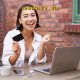 DANA Paylater Hadirkan Pinjaman Online Mulai 500 Ribu, Proses Mudah dan Dana Langsung Masuk ke E-Wallet Anda!
