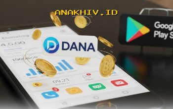 Dapatkan Saldo Gratis Rp225.000 di Dompet Digital dengan 3 Trik Gampang, Tanpa Ribet!