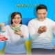 Dapatkan Saldo Gratis Rp392.000 dengan Mudah lewat Aplikasi Penghasil Uang Terbaik 2025, Simak Cara Klaimnya!