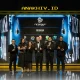 FIFGROUP Raih 5 Penghargaan Bergengsi HR Asia Awards 2026, Resmi Jadi Perusahaan dengan Budaya Kerja Terbaik di Asia!