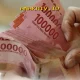 Gaji Ke-13 PNS 2026 Bakal Cair! Ini Perkiraan Besaran yang Akan Diterima ASN