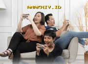 Game Penghasil Uang Terbaik Oktober 2025 yang Bisa Bikin Kamu Cuan hingga Rp150.000 Saat Waktu Luang!