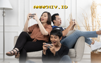 Game Penghasil Uang Terbaik Oktober 2025 yang Bisa Bikin Kamu Cuan hingga Rp150.000 Saat Waktu Luang!