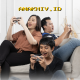 Game Penghasil Uang Terbaik Oktober 2025 yang Bisa Bikin Kamu Cuan hingga Rp150.000 Saat Waktu Luang!
