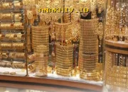 Harga Emas Perhiasan Anjlok! Ini Dia Rincian Harga Terkini per Gram untuk 19 Juni 2026 yang Wajib Anda Ketahui!