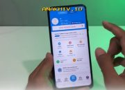 Kamu Terima Transfer Rp364 Ribu dari Nomor WA Tak Dikenal? Ini Dia Cara Aman Mengklaimnya!