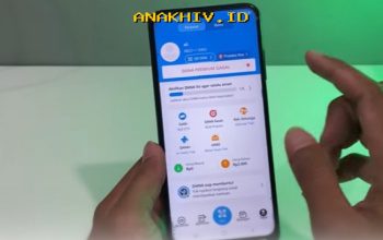 Kamu Terima Transfer Rp364 Ribu dari Nomor WA Tak Dikenal? Ini Dia Cara Aman Mengklaimnya!