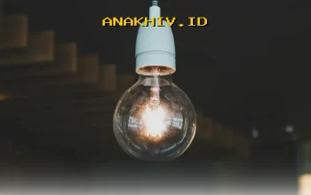 Mengapa Biaya Listrik Rumah Anda Tinggi? Simak Penyebab dan Tips Hemat Energi!