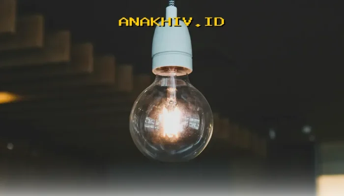 Mengapa Biaya Listrik Rumah Anda Tinggi? Simak Penyebab dan Tips Hemat Energi!