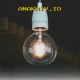 Mengapa Biaya Listrik Rumah Anda Tinggi? Simak Penyebab dan Tips Hemat Energi!