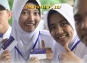 Panduan Lengkap Cek Saldo PIP Rp900.000 yang Sudah Cair ke Rekening Anda!