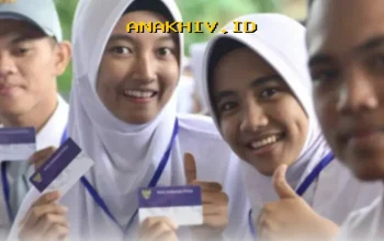 Panduan Lengkap Cek Saldo PIP Rp900.000 yang Sudah Cair ke Rekening Anda!