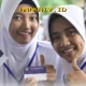 Panduan Lengkap Cek Saldo PIP Rp900.000 yang Sudah Cair ke Rekening Anda!