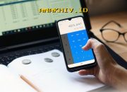 Pinjol Cair Secepat Kilat! Begini Cara DANA Instan Salurkan Dana ke E-Wallet Anda dalam Hitungan Detik!