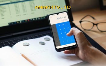 Pinjol Cair Secepat Kilat! Begini Cara DANA Instan Salurkan Dana ke E-Wallet Anda dalam Hitungan Detik!