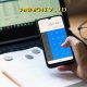 Pinjol Cair Secepat Kilat! Begini Cara DANA Instan Salurkan Dana ke E-Wallet Anda dalam Hitungan Detik!